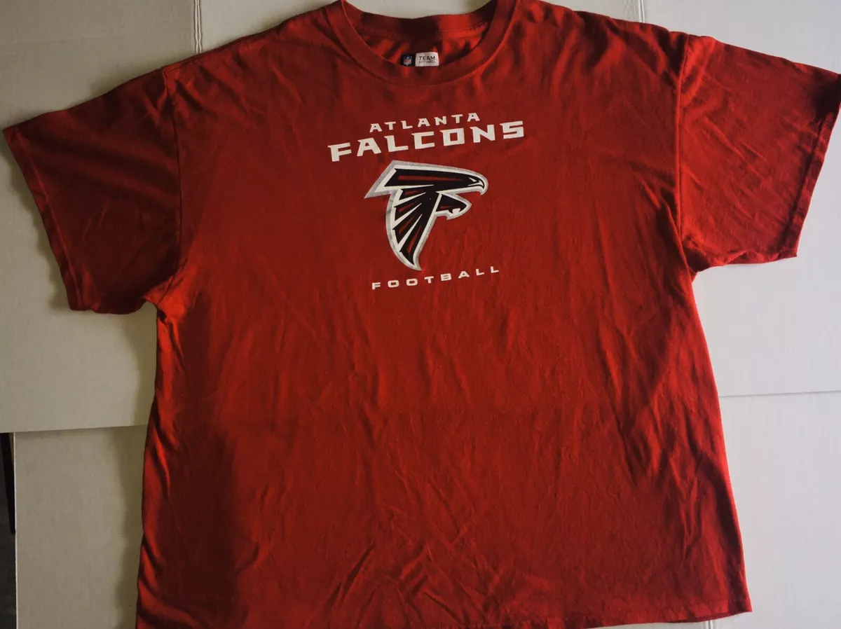 Cheap cheap nfl apparel