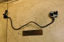 BMW K 100 RT pulse generator pickup igniter