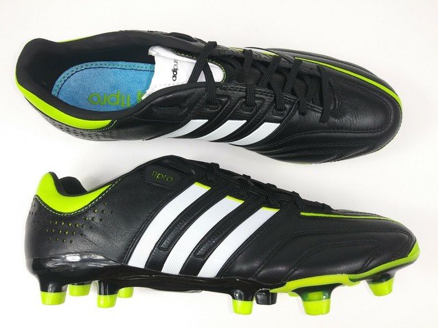 toni kroos cleats for sale