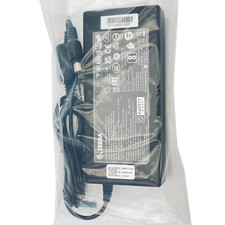 NEW Original Zebra 24V AC Power Adapter for ZD510 ZD510-HC Thermal Label Printer