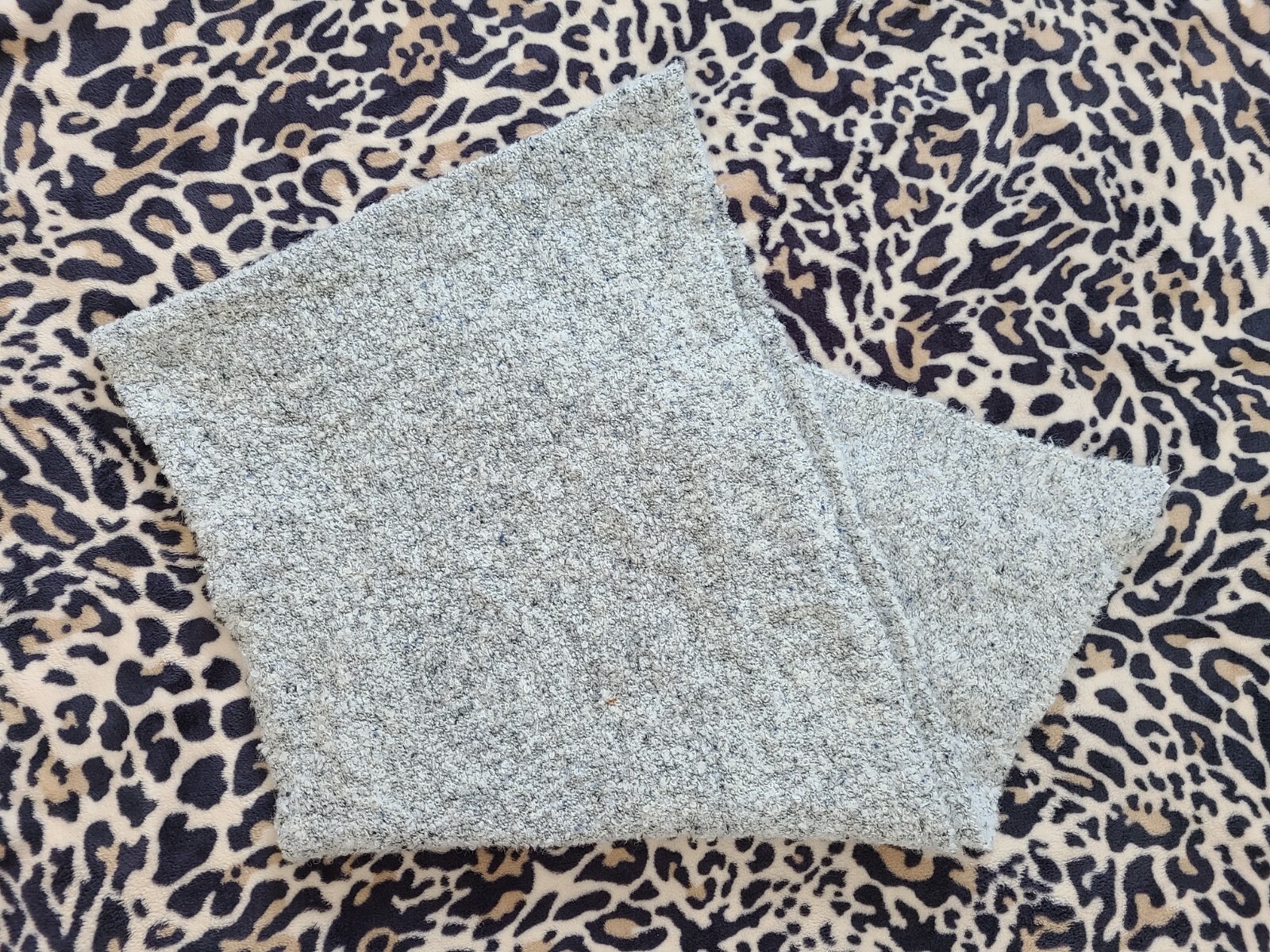 Old Navy Blanket Scarf eBay