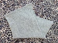 Old Navy Blanket Scarf