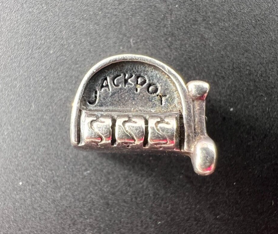 Clipart Shoe Icon Vector White Shoes Clip Art Sneakers Icon On Black ...