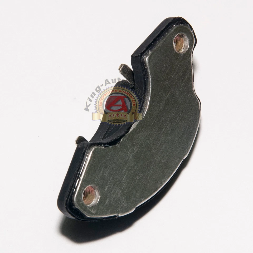 NEW IGNITION MODULE Mitsubishi/FORD/MAZDA PROBE/626/MX-6/B2200 LX575 J007X00871 Foto 4 de 4