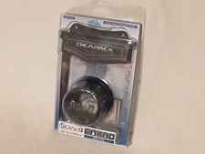 DiCAPac WP-570 Waterproof case For the RX100 LX7 P5000 SX240HS D-LUX6 GRD4 XZ-1 