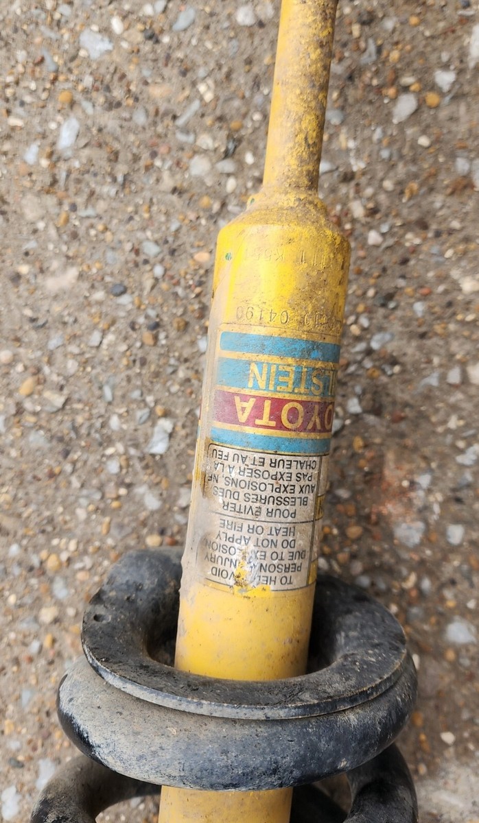 s-l1200.jpg s-l1200.jpg