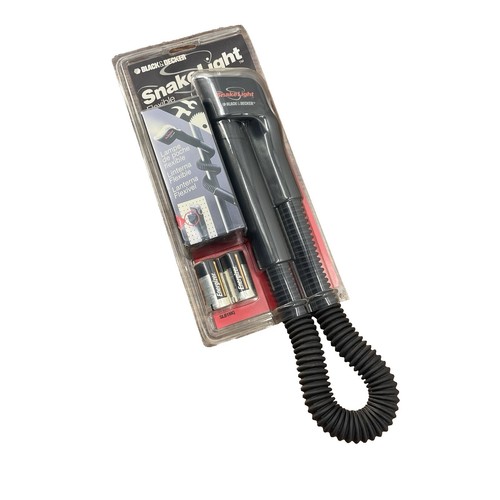 Fer à repasser vapeur 2400w 45g/min - Black+decker - BXIR2403E