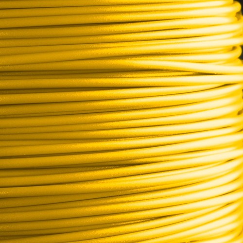 10 mètres FILAMENT PLA pour stylo 3D imprimante 3D 1.75 mm stylo 3D lot 10 couleurs print - Photo 21/32