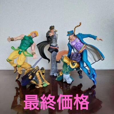 Ado ポーチ・スタンド・フィギュア セット すべての商品の検索結果