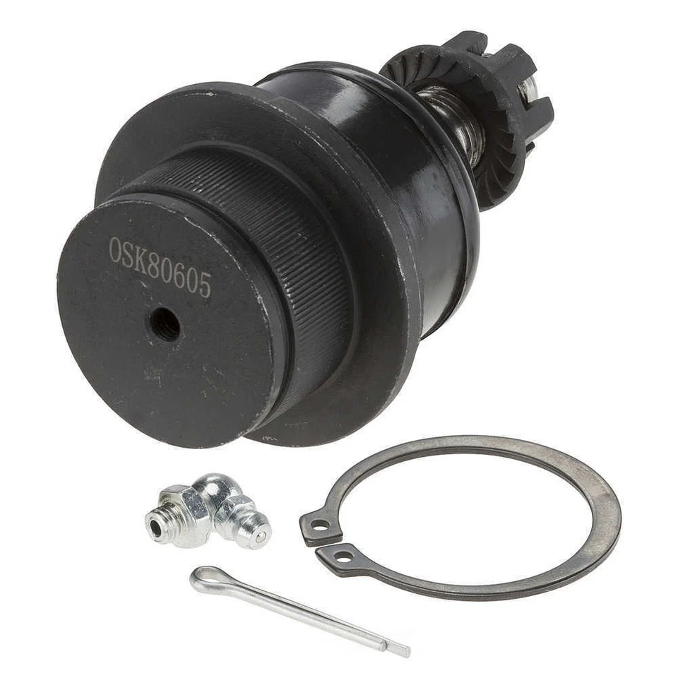 Junta de rótula de suspensión para Ram Dakota Quicksteer 2011 Foto 2 de 2