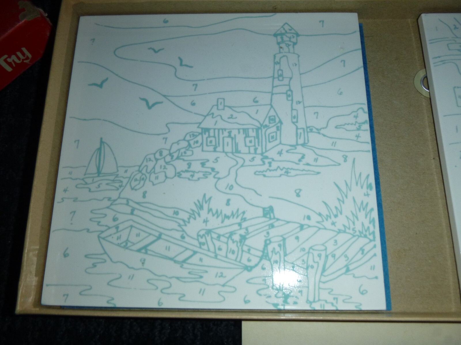 Picture 7 of 15