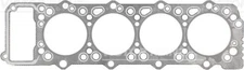 Victor Reinz 61-52945-40 Gasket, cylinder head for Mitsubishi