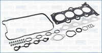 Dichtungssatz, Zylinderkopf FÜR KIA Cee'd SW (Ed) - Ajusa 52287600