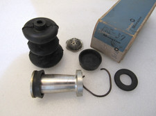 Nos 1957-66 Ford Truck F100 F250 Brake Master Cylinder Repair Kit 5461634 801-u