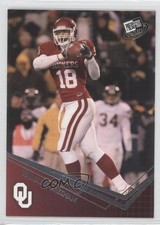 2010 Press Pass Jermaine Gresham #31 0b7