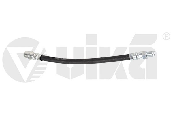 Bremsschlauch Vika 61184501 FüR Mercedes Klasse W168 W169 Sports Tourer W245 414-image