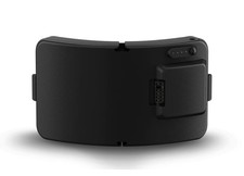 HTC Battery for VIVE Focus Series 99H1236100