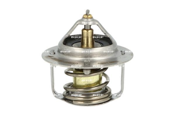 AufhäNgung, Verbindungsarm MaXgear 72-5054 FüR OE 1 332 454 - 4 366 973 - 4 366-image