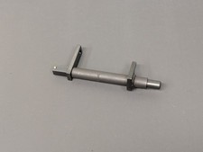 Miller Mopar Camshaft Gear Installer Tool C-3509 5.2l 5.9l V8 Engine Miller Mopar Camshaft Gear Installer Tool C-3509 5.2l 5.9l V8 Engine