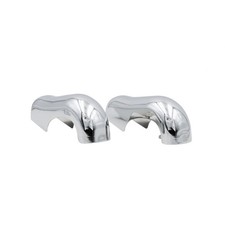 Euro Bumper Guard Dunebuggy Vw