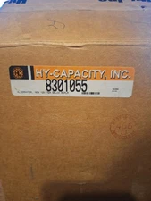 delco remy alternator