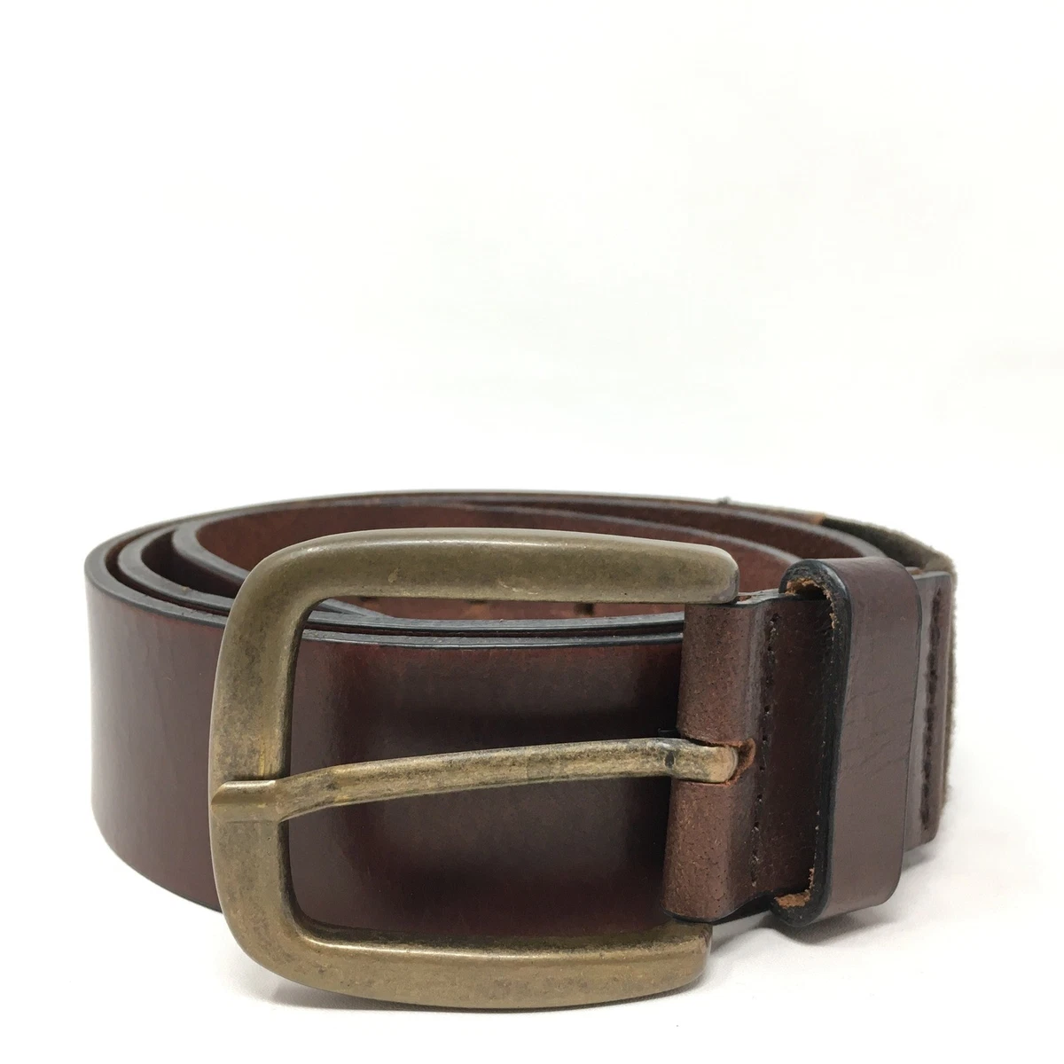 L.L. Bean Belts for Men with Vintage for sale | eBay