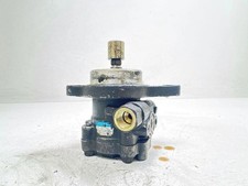Pompe direction assistée Nissan ALMERA TINO