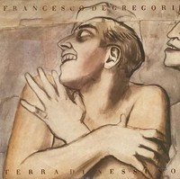 Vinile - Francesco De Gregori - Terra Di Nessuno - Saifam -D- Neu