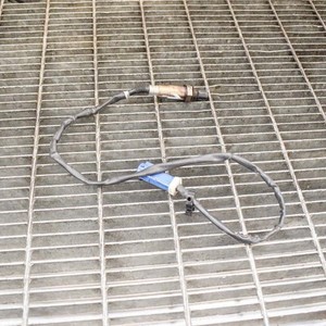 FORD FOCUS Lambdasonde 4-polig MK3 1.0 EcoBoost 92 kW CV61-9G444-CA 2012