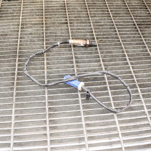 FORD FOCUS Lambdasonde 4-polig MK3 1.0 EcoBoost 92 kW CV61-9G444-CA 2012