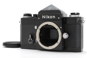 Nikon F Apollo | eBay