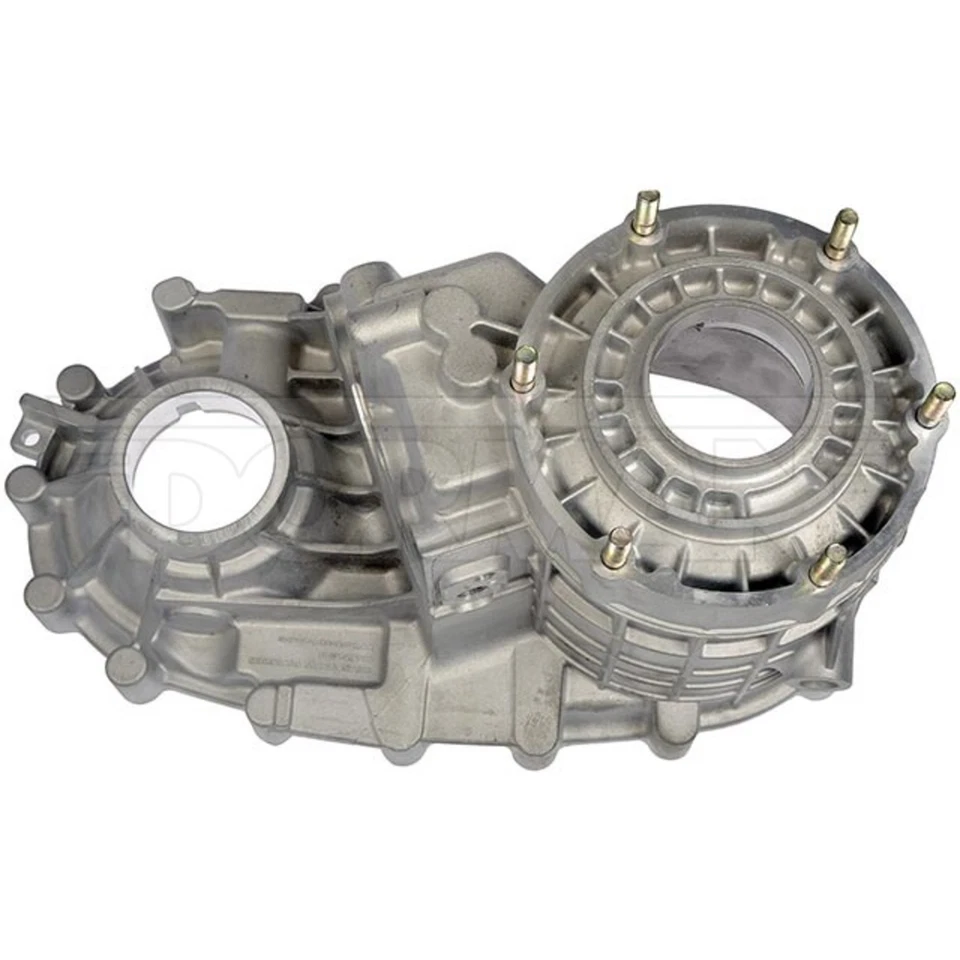 Dorman 600-125 Transfer Case Front for Chevy  12478078 Silverado 3500 Classic 07 - Image 2 of 4