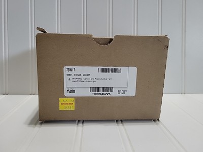 Lennox Ducane Armstong Natural Gas Valve 73W17 102837-01 VR8215S1248