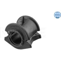 Meyle 11-14 615 0000 Lagerung Stabilisator FüR Fiat Peugeot Citroen Lancia 806