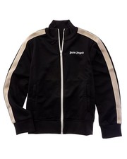 Palm Angels Track Jacket