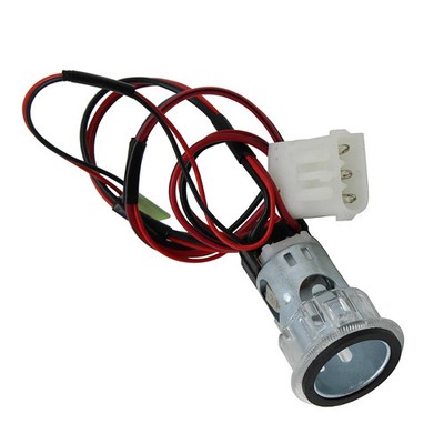 Cup Holder Plug Cigarettes Lighter For BMW 5 6 X5 X6 Series F10 F11 F12 E70