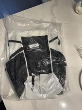 Hyperlite Mountain Gear Elevate 22 BackpackWh...