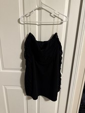 You’re Sweet Weakness Mini Dress Fashion Nova 1x