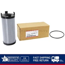 NEW 1x Oil Filter Element 2118342-P 2118342 Fits For Gardner Denver Compressor