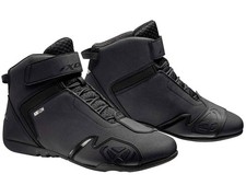 Germot Ixon Gambler Motorradschuhe Herren (sc...