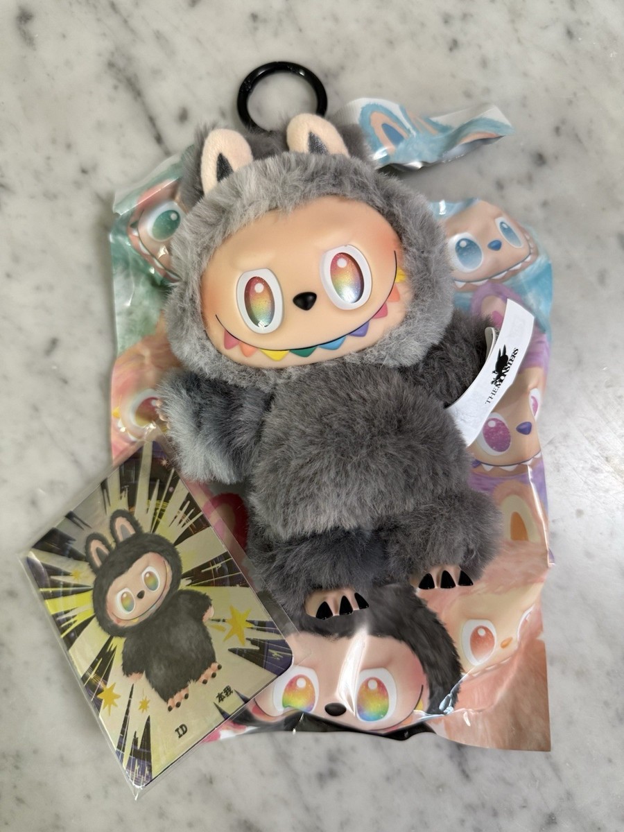正規品THE MONSTER BIG INTO ENERGY SECRET ID US SELLER- The Monster Big Into Energy Secret ID (Rare) | eBay