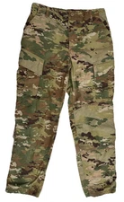 OCP Multicam Scorpion Pants Medium Regular 8415-01-623-4186