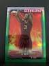 2024 Topps Chrome Basketball Caris Lavert /99