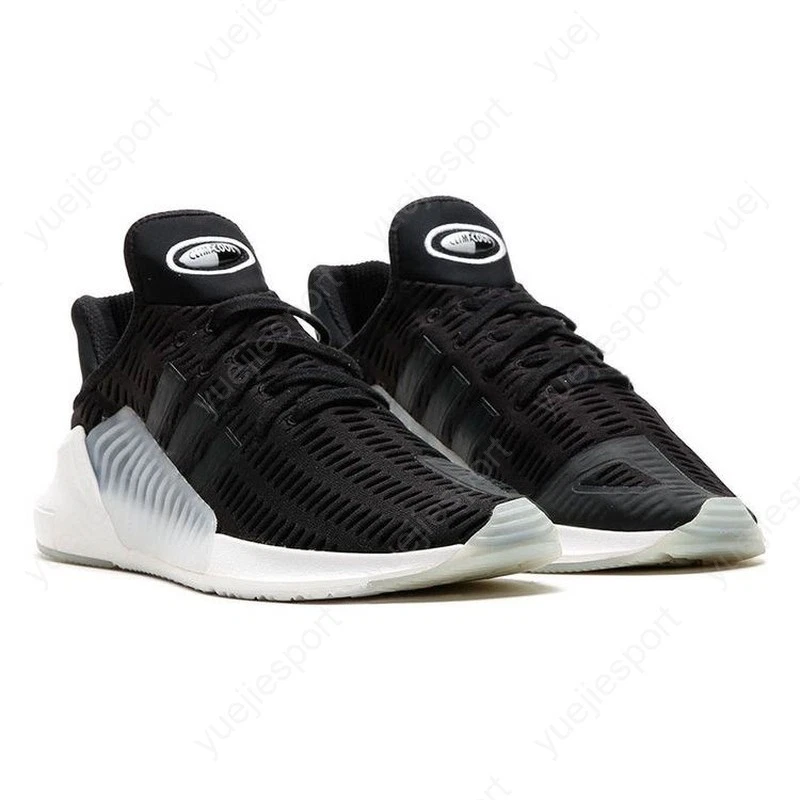 adidas gazelle silver green womens Adidas Originals main image 0