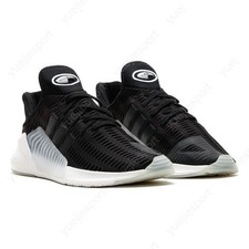 adidas Climacool 02 17 BZ0249