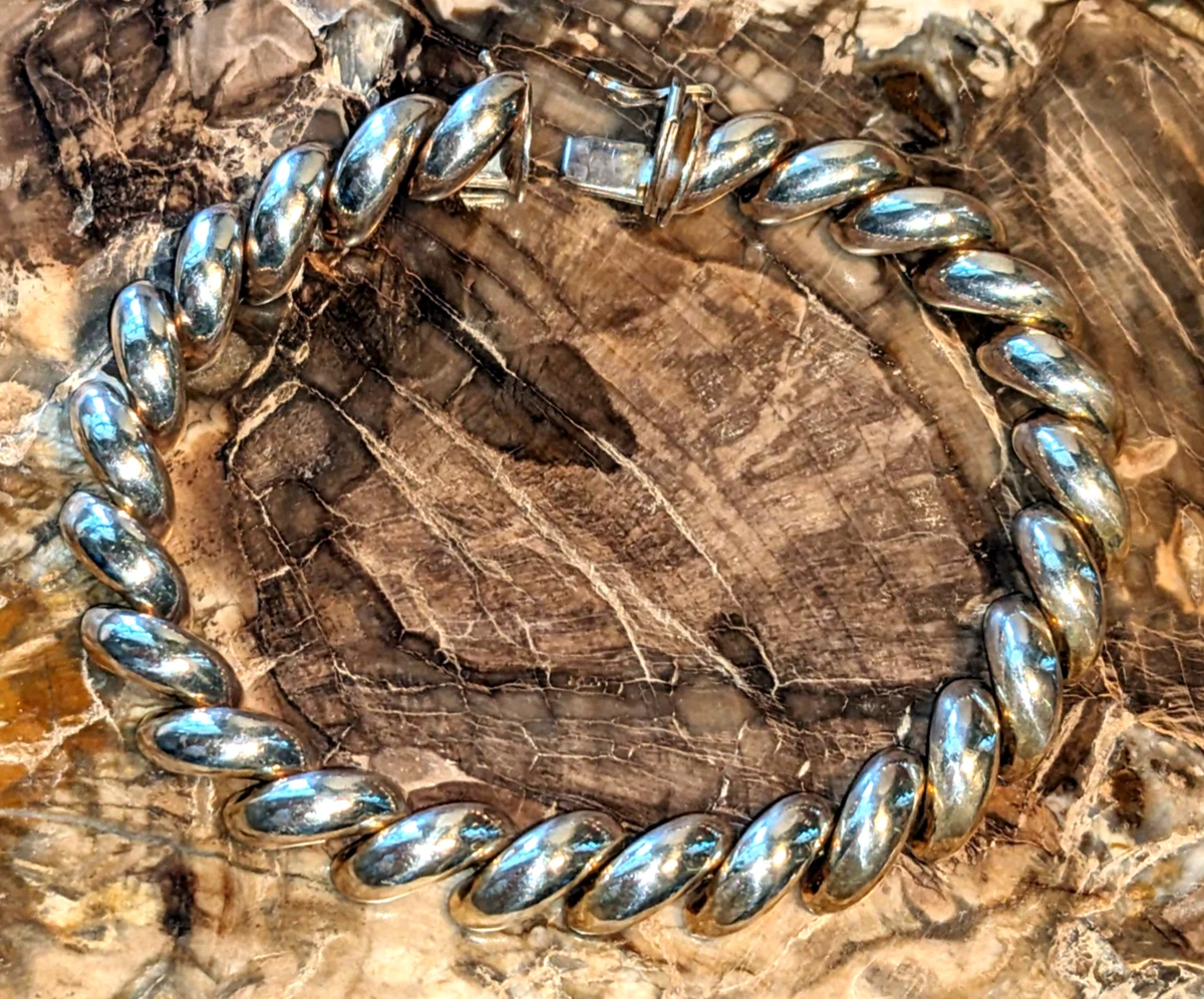 San Marco Bracelet for sale | eBay