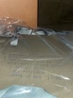 New in Box USAF Personal Lowering Device Parachute Seat Type PCU-9/P — photo 5