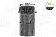 Sensor Einparkhilfe NEW MOBILITY PARTS AIC 54408 für VW PASSAT B5 3B3 Variant A6