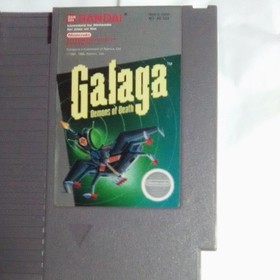 Super Mario Bros. 3 (Nintendo NES, 1985)