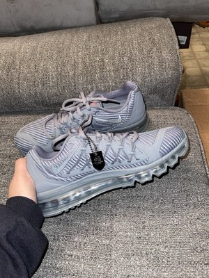 Nike Air Max Men display picture 3